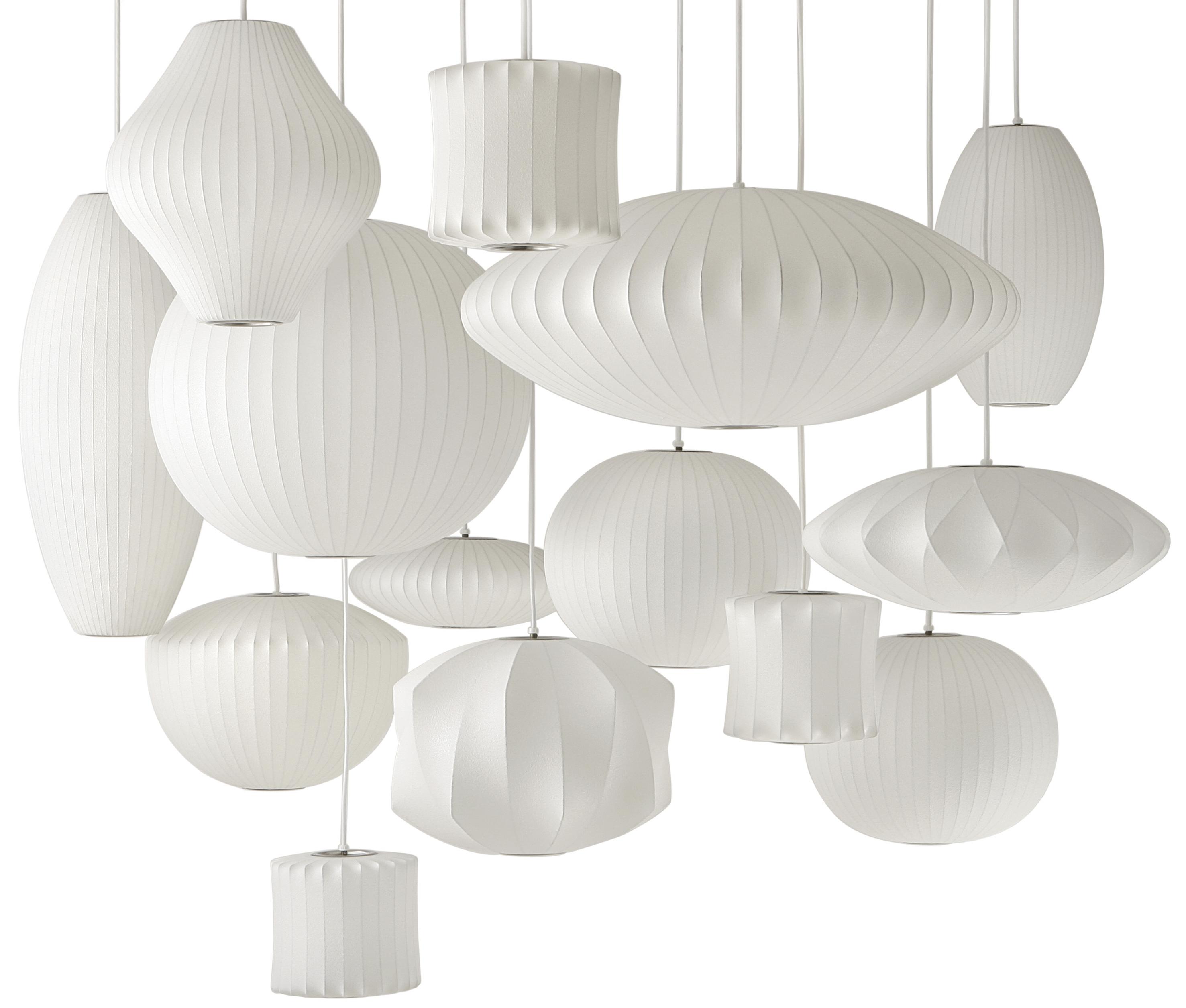 创意火狐官方网站 - 灯饰|吊灯|办公火狐官方网站|火狐HUOHU（中国）火狐官方网站|纳尔逊灯笼形气泡吊灯